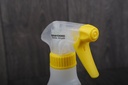 Wipe It Degreaser lemon spray (0,75 L)