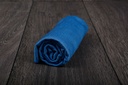 Microvezeldoek 40*40