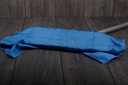 Microvezeldoek 50*60