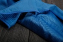 Microvezeldoek 50*60