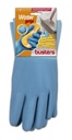 Handschoen Water Grip, S/M (7)