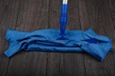 ﻿Microvezeldoek 50*60﻿