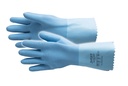 Glove  Water Grip, S/M (7)