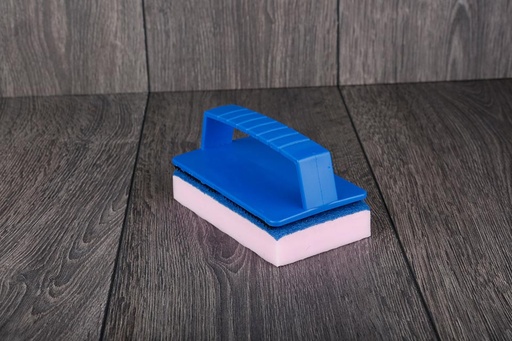 [20016001] Hand sweeper small