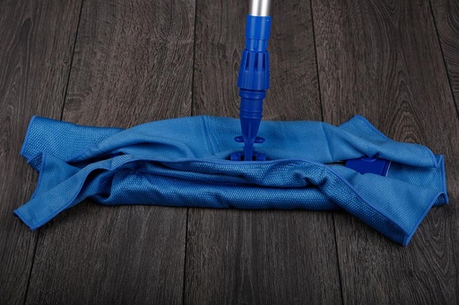 [20015004] ﻿Chiffon microfibre 50*60﻿