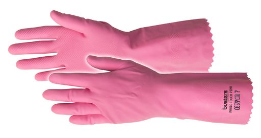 ﻿Gant Magic Touch Latex, S/M (7)﻿